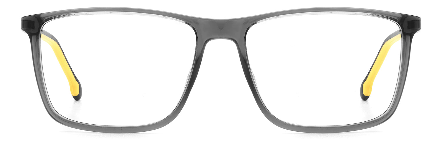 CARRERA 8881 KB7 56