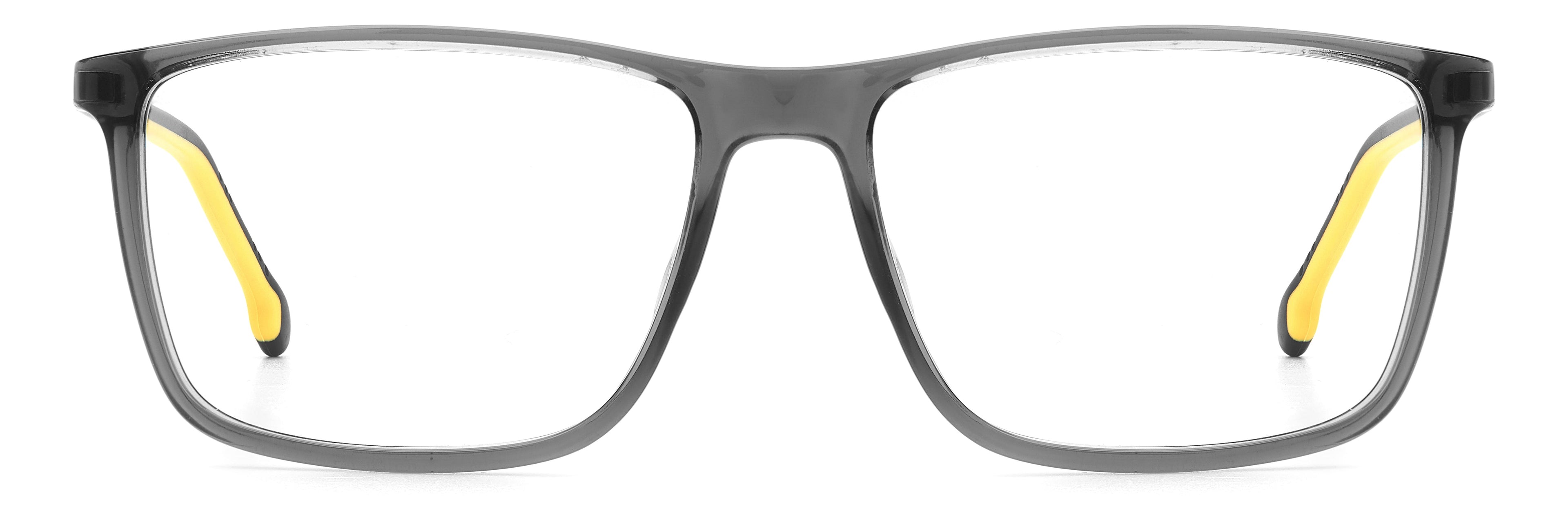 CARRERA 8881 KB7 56