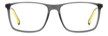 CARRERA 8881 KB7 56