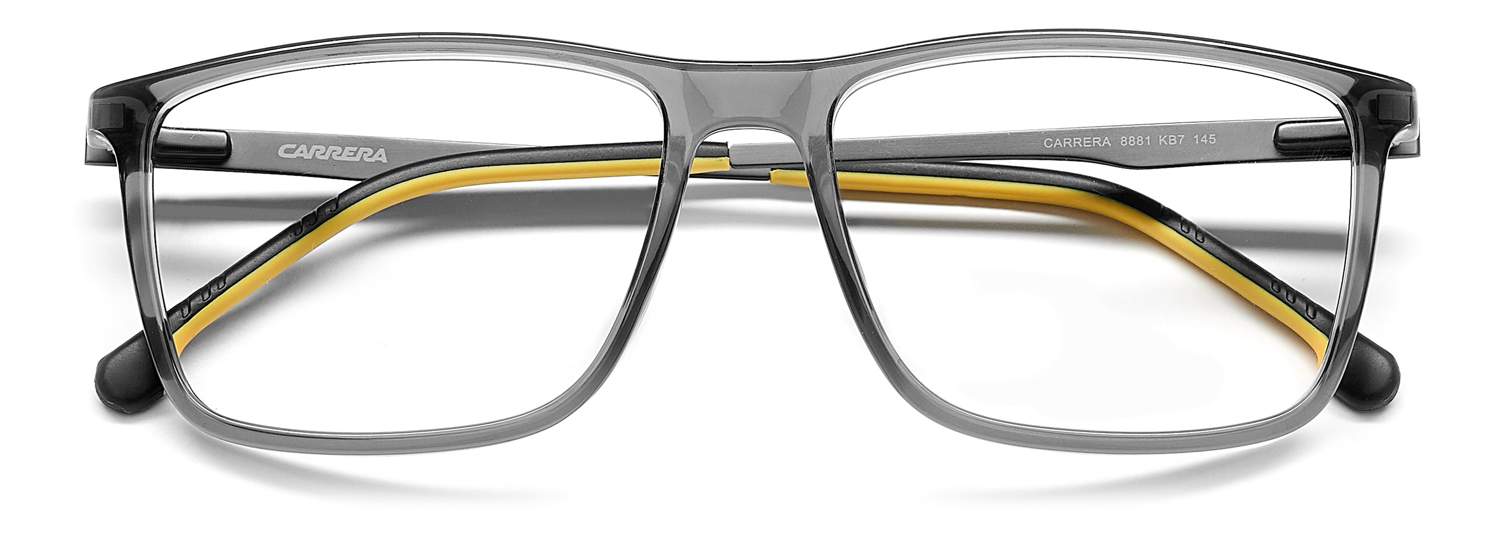 CARRERA 8881 KB7 56