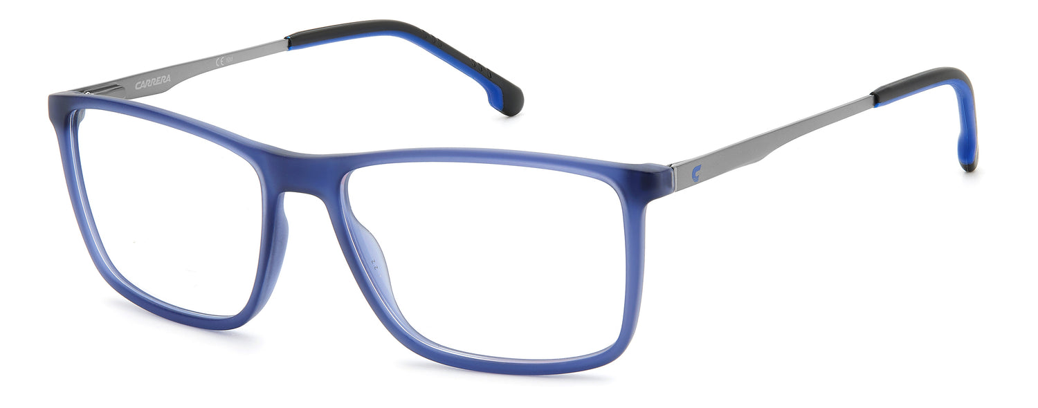 CARRERA 8881 PJP 56