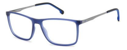 CARRERA 8881 PJP 56