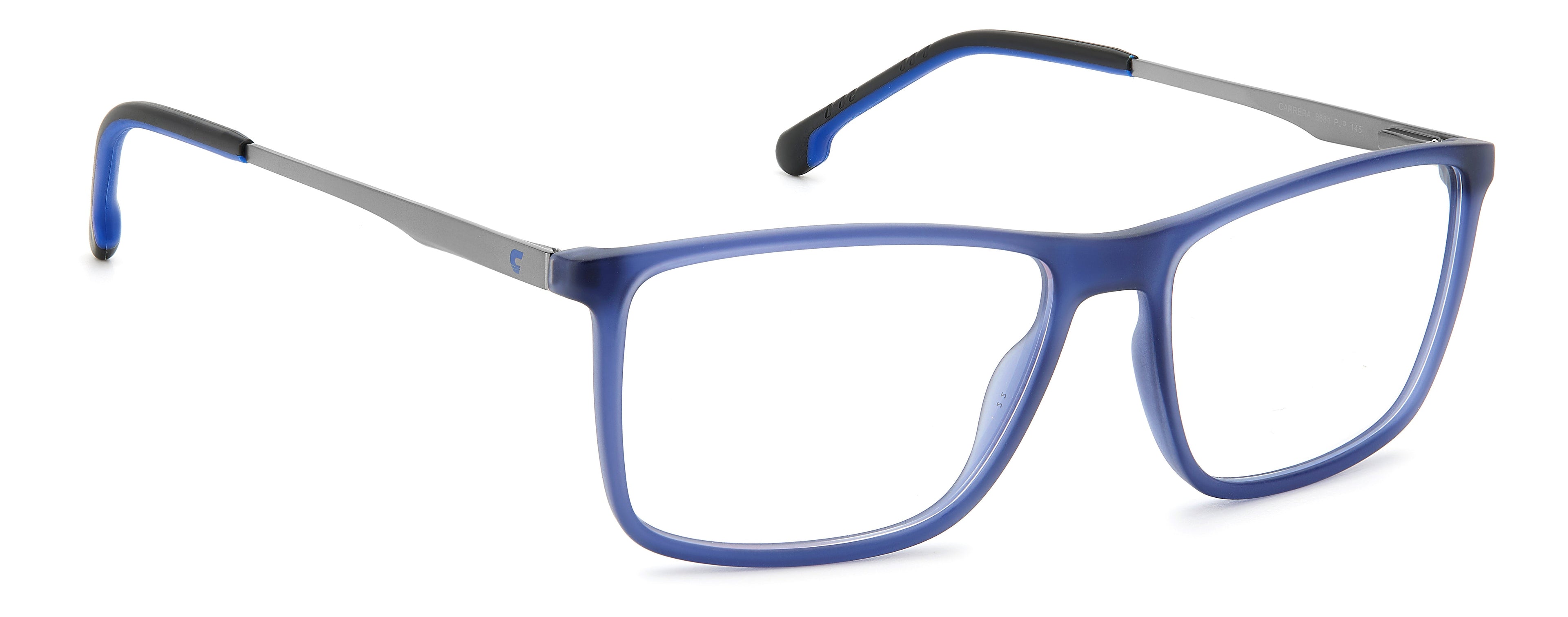 CARRERA 8881 PJP 56