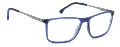 CARRERA 8881 PJP 56