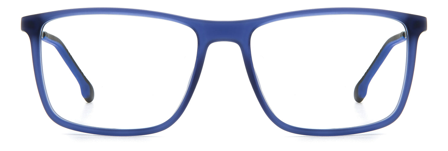 CARRERA 8881 PJP 56