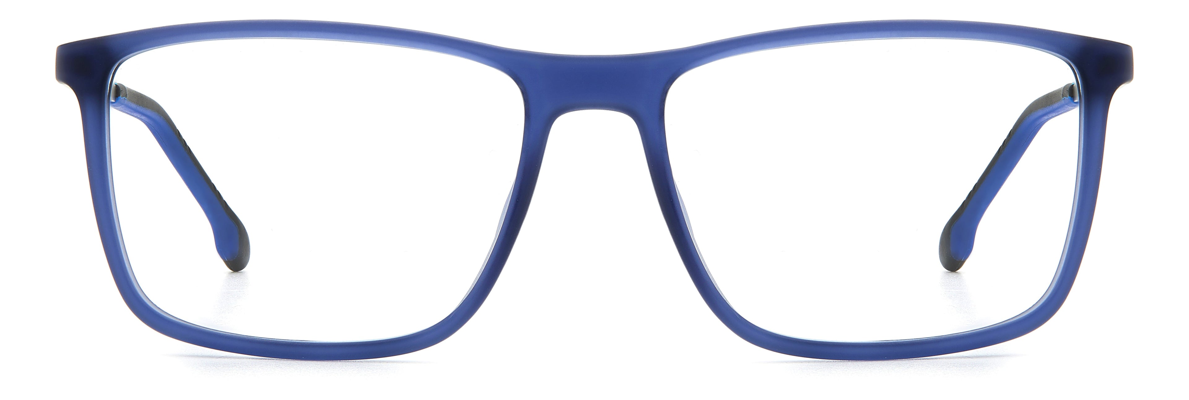 CARRERA 8881 PJP 56