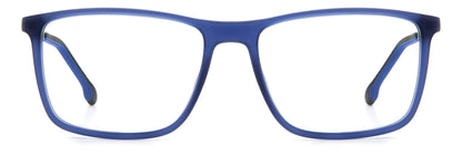 CARRERA 8881 PJP 56