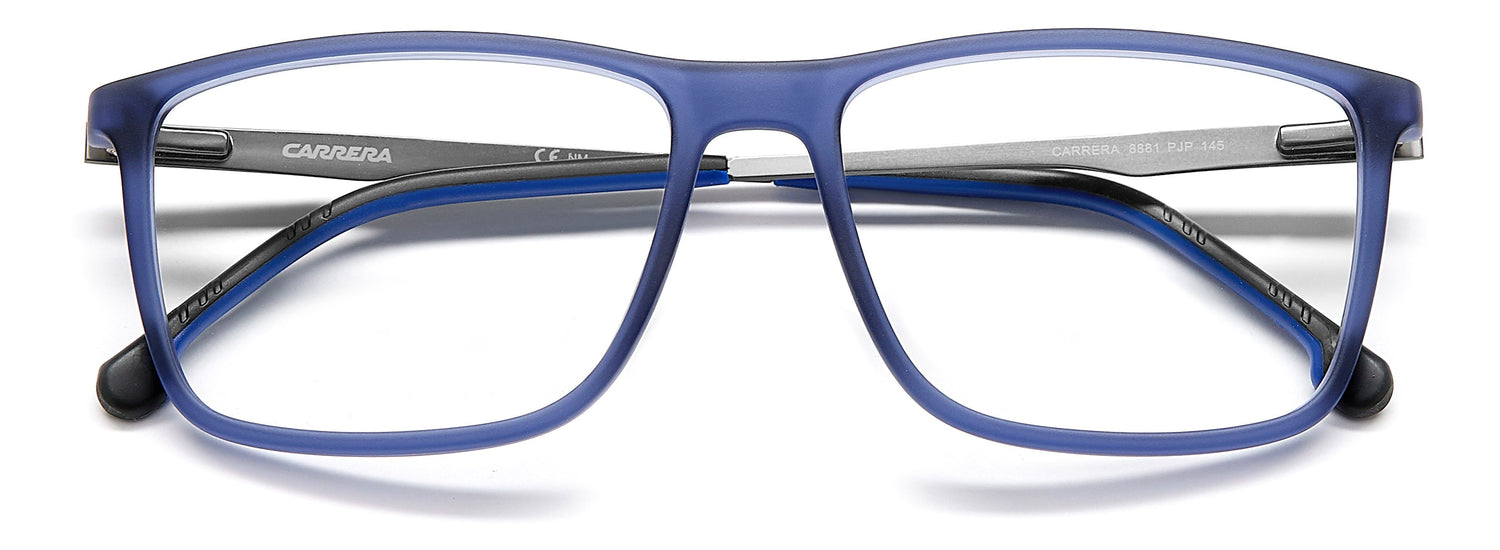 CARRERA 8881 PJP 56