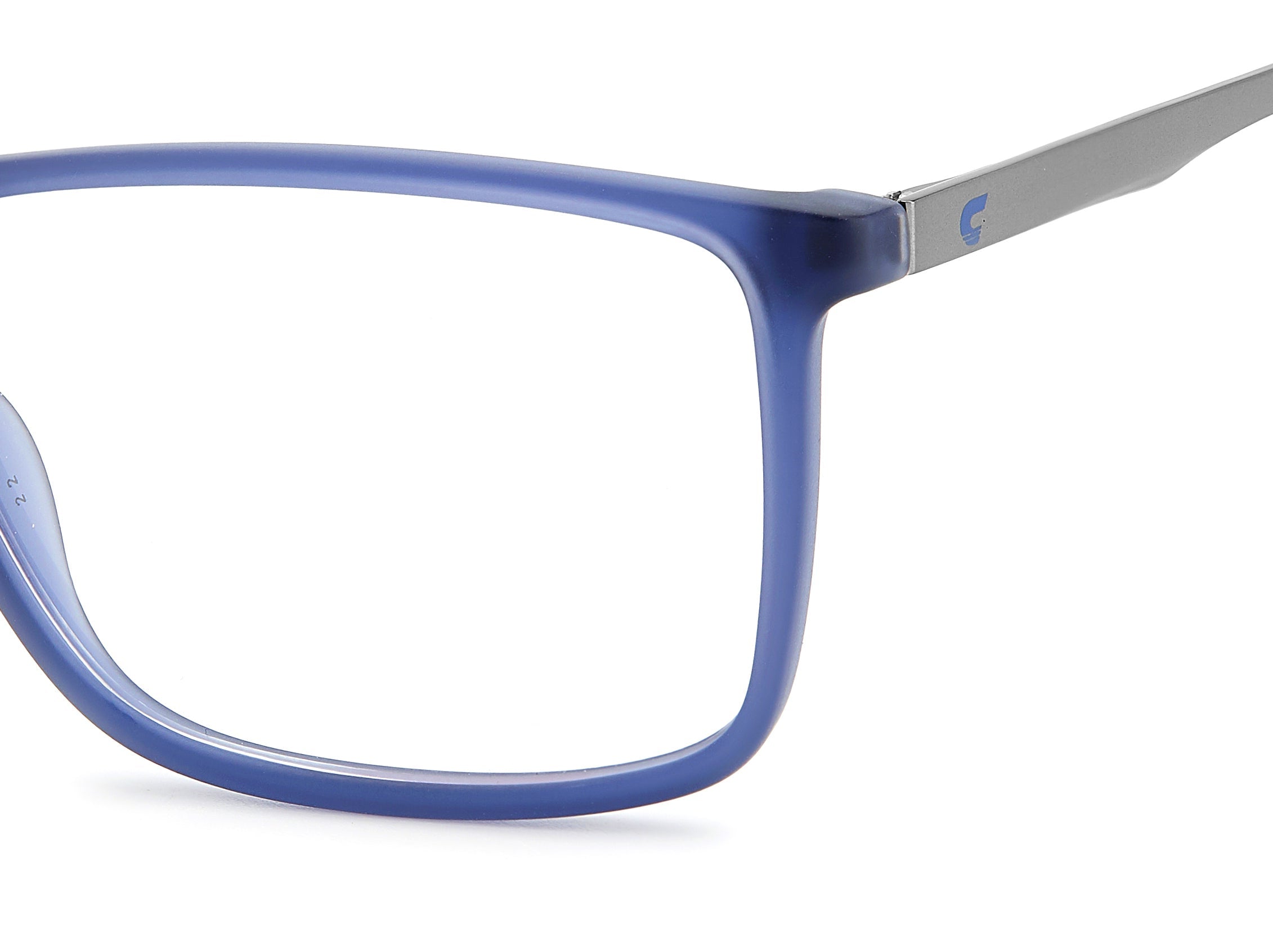 CARRERA 8881 PJP 56