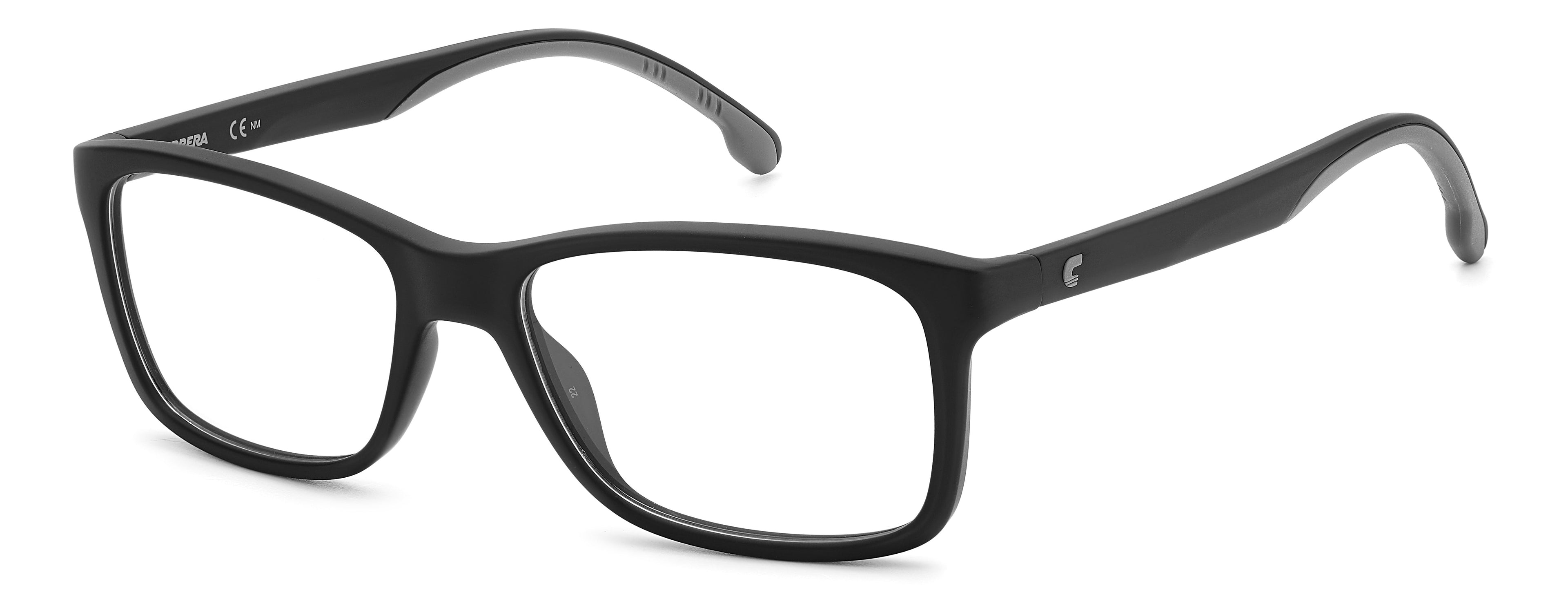 CARRERA 8880 003 54