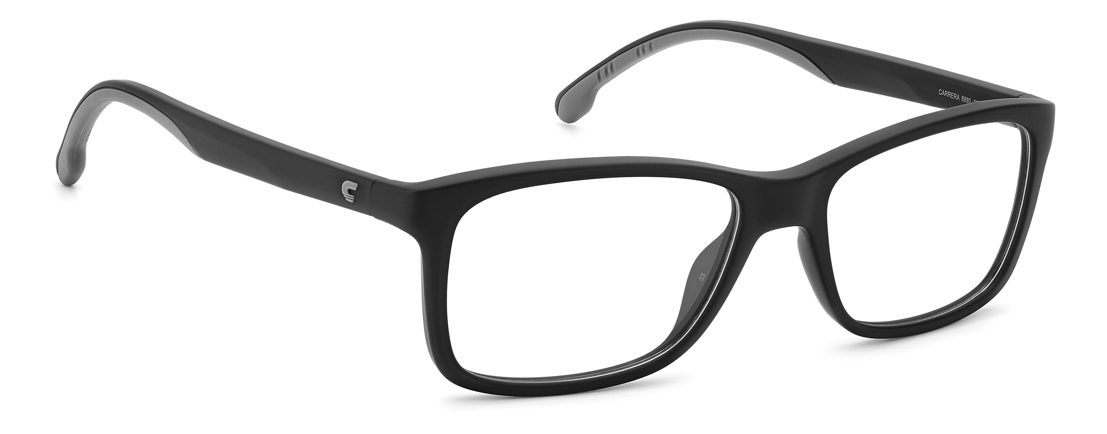 CARRERA 8880 003 54