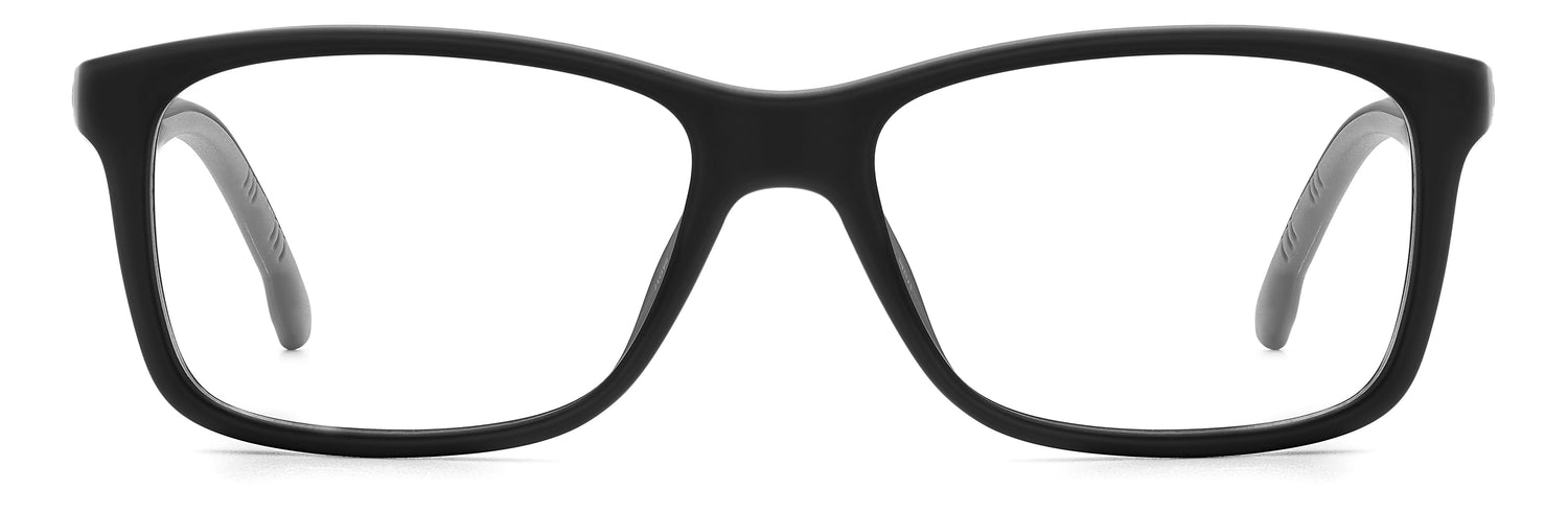 CARRERA 8880 003 54