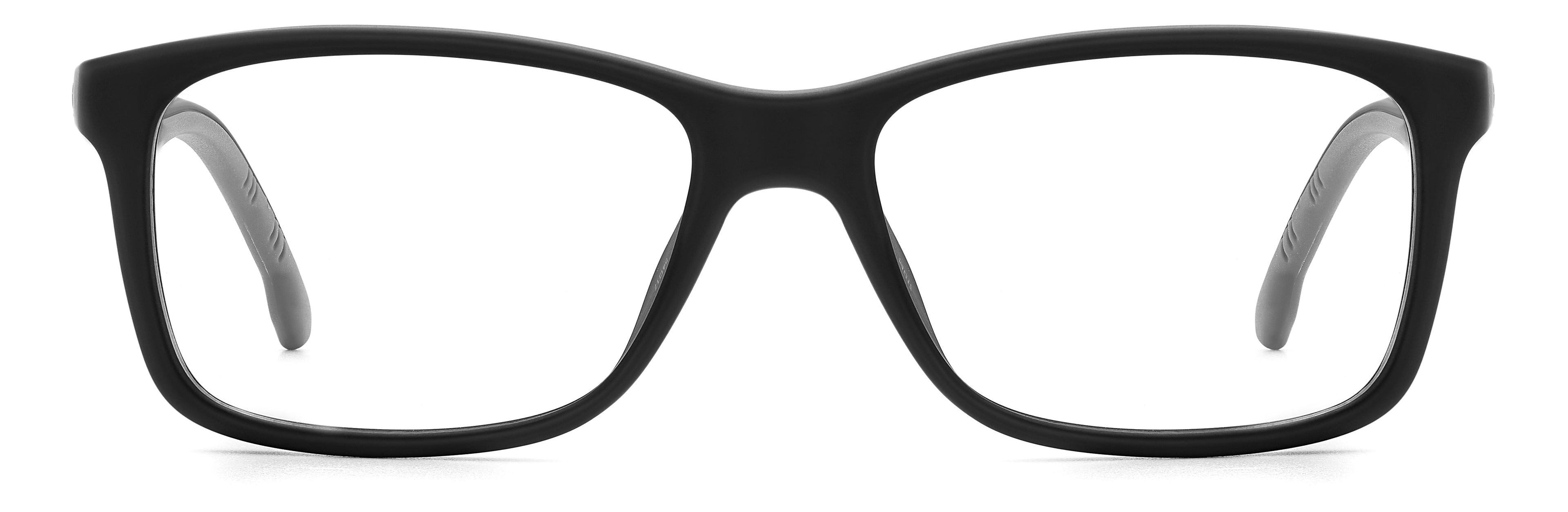 CARRERA 8880 003 54