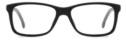 CARRERA 8880 003 54