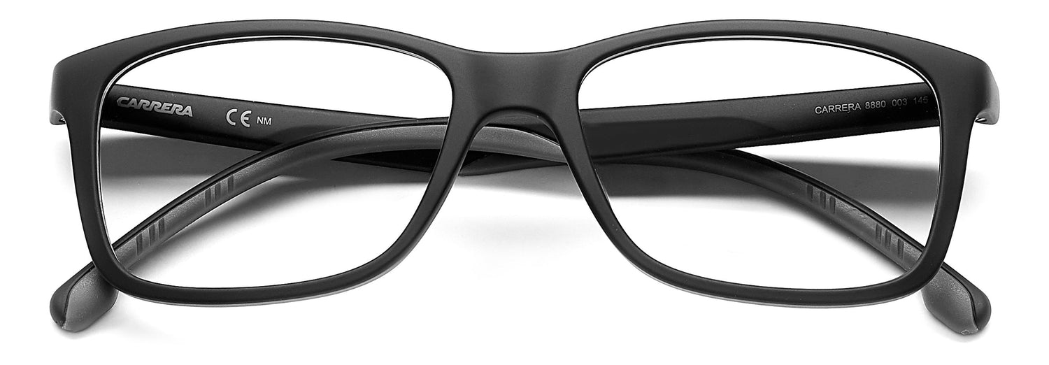 CARRERA 8880 003 54