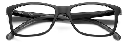 CARRERA 8880 003 54