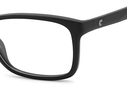 CARRERA 8880 003 54