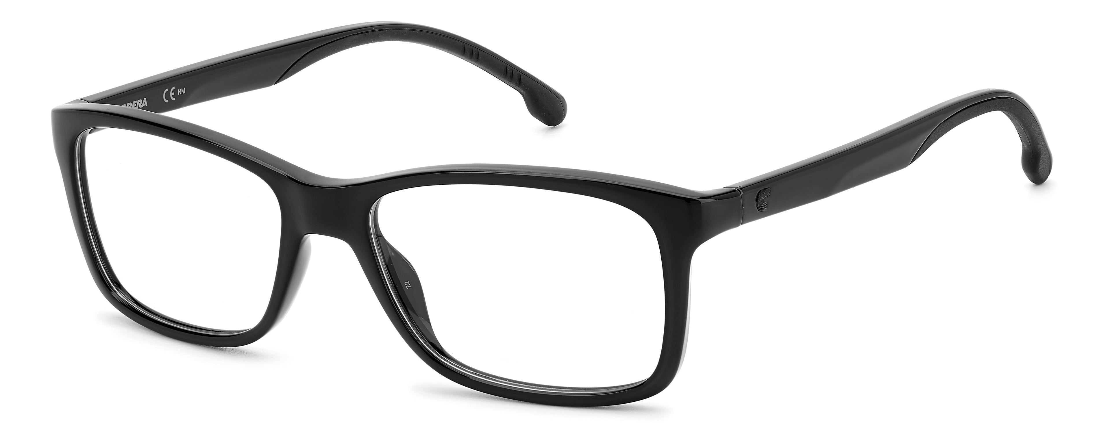 CARRERA 8880 807 54