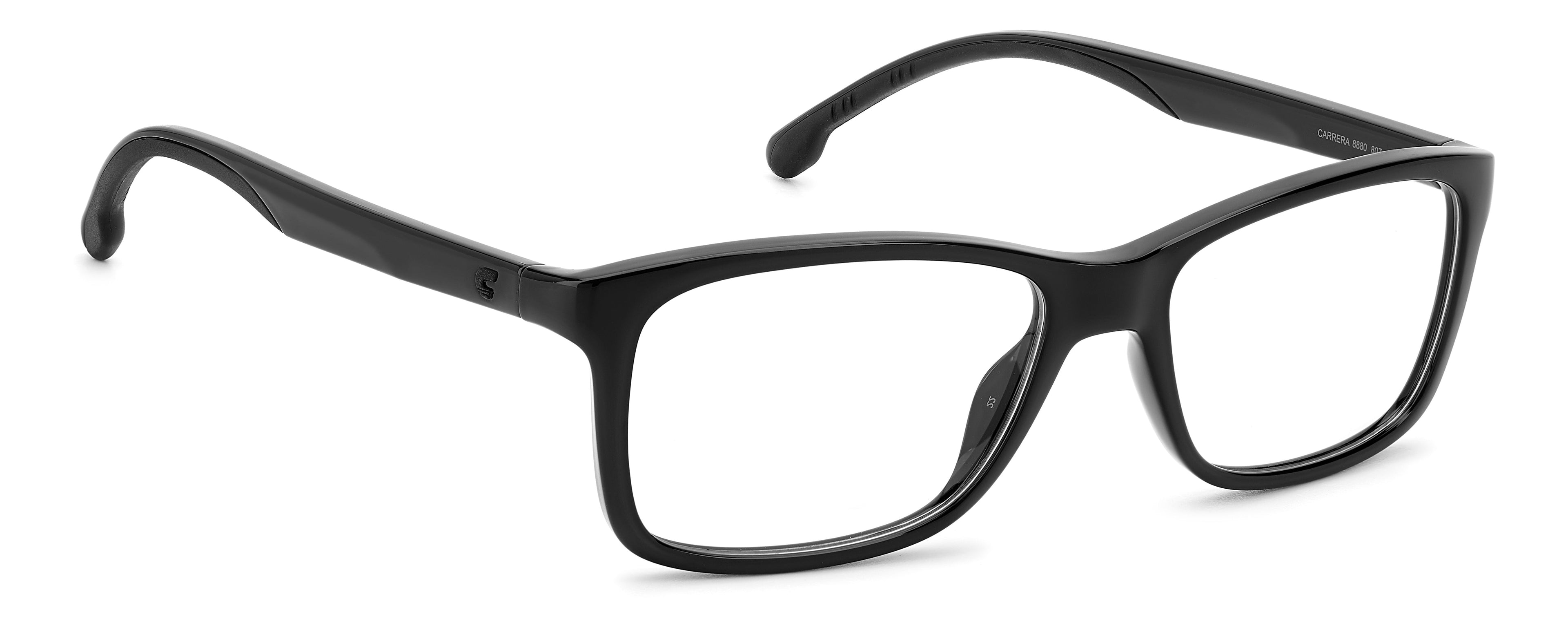 CARRERA 8880 807 54