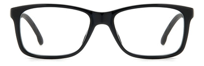 CARRERA 8880 807 54