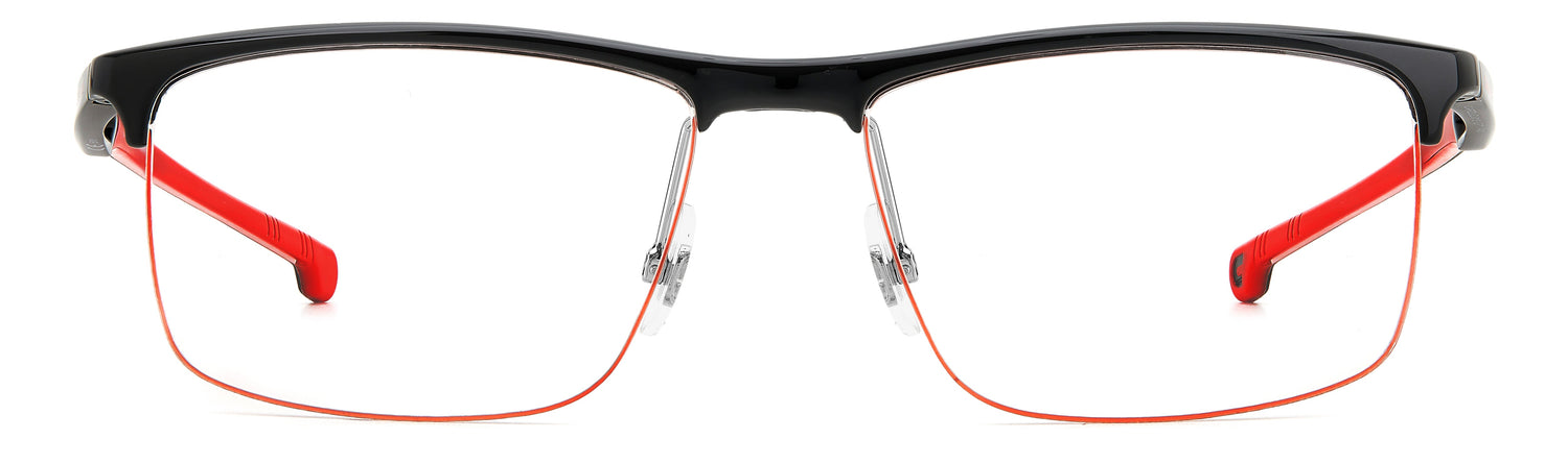 CARRERA DUCATI CARDUC 013 OIT 56