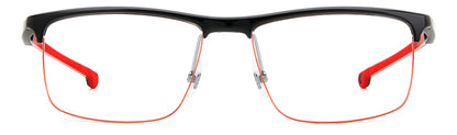 CARRERA DUCATI CARDUC 013 OIT 56