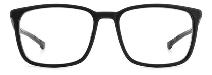 CARRERA DUCATI CARDUC 015 003 57