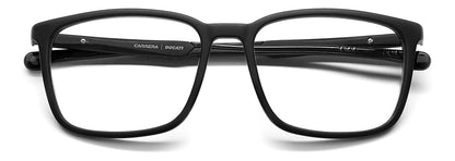 CARRERA DUCATI CARDUC 015 003 57