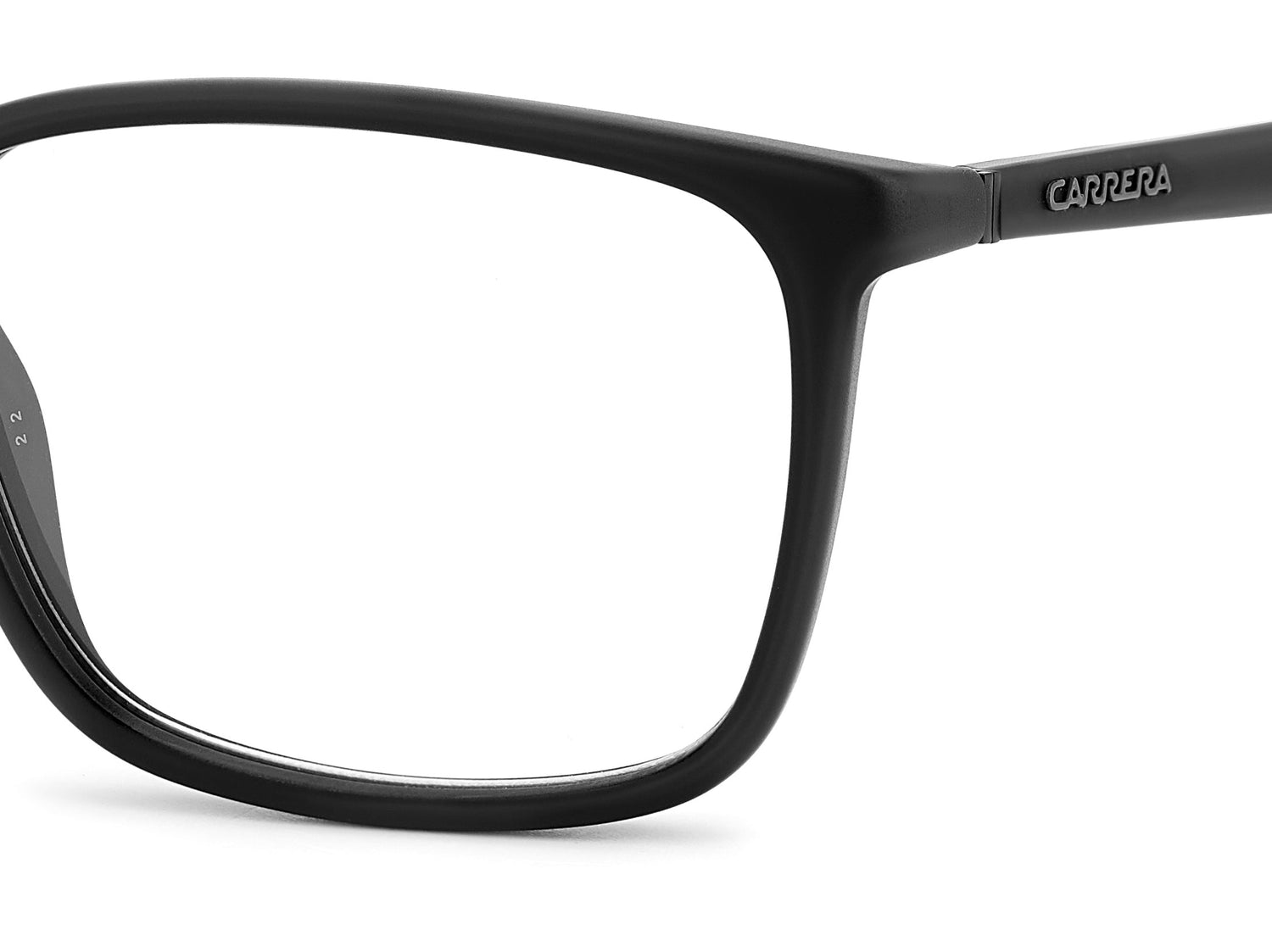 CARRERA DUCATI CARDUC 015 003 57