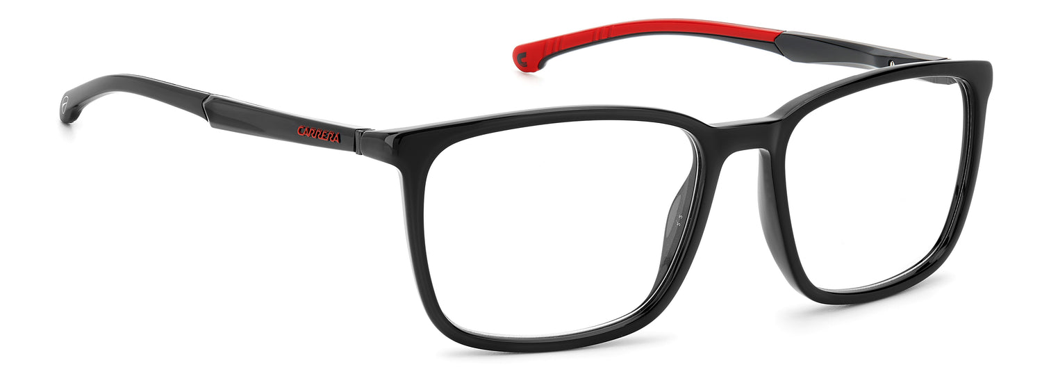 CARRERA DUCATI CARDUC 015 OIT 57