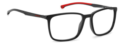 CARRERA DUCATI CARDUC 015 OIT 57