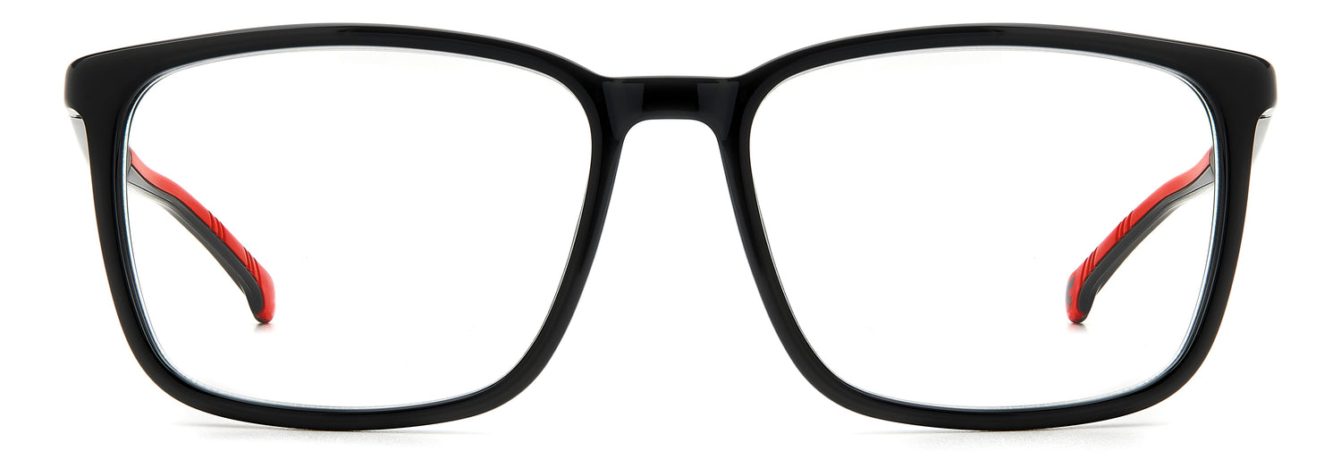 CARRERA DUCATI CARDUC 015 OIT 57