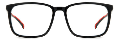 CARRERA DUCATI CARDUC 015 OIT 57