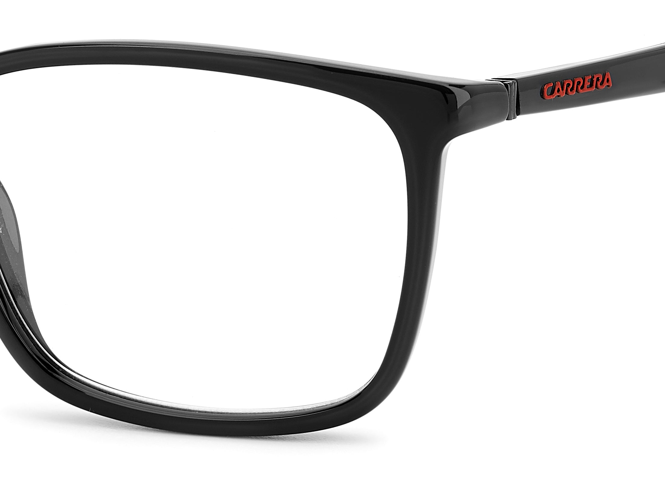 CARRERA DUCATI CARDUC 015 OIT 57