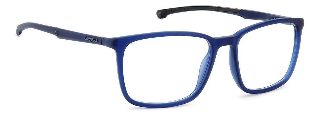 CARRERA DUCATI CARDUC 015 PJP 54