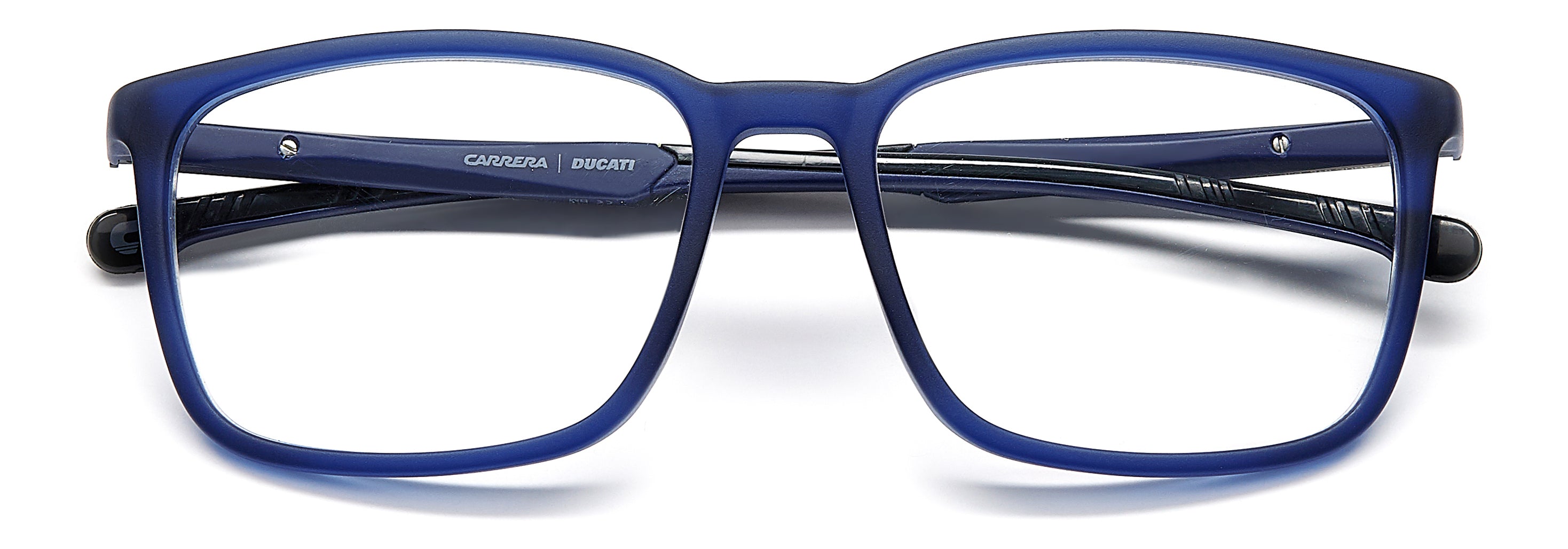 CARRERA DUCATI CARDUC 015 PJP 57