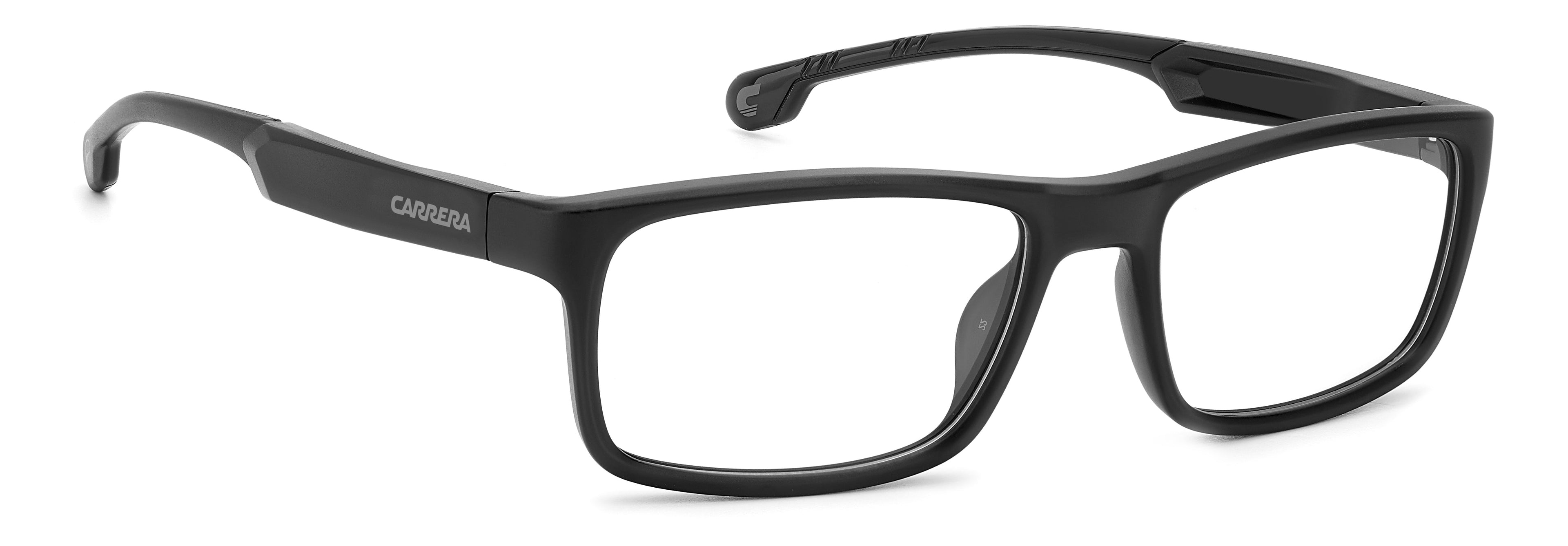 CARRERA DUCATI CARDUC 016 003 55