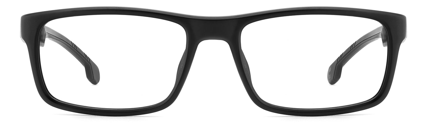 CARRERA DUCATI CARDUC 016 003 55