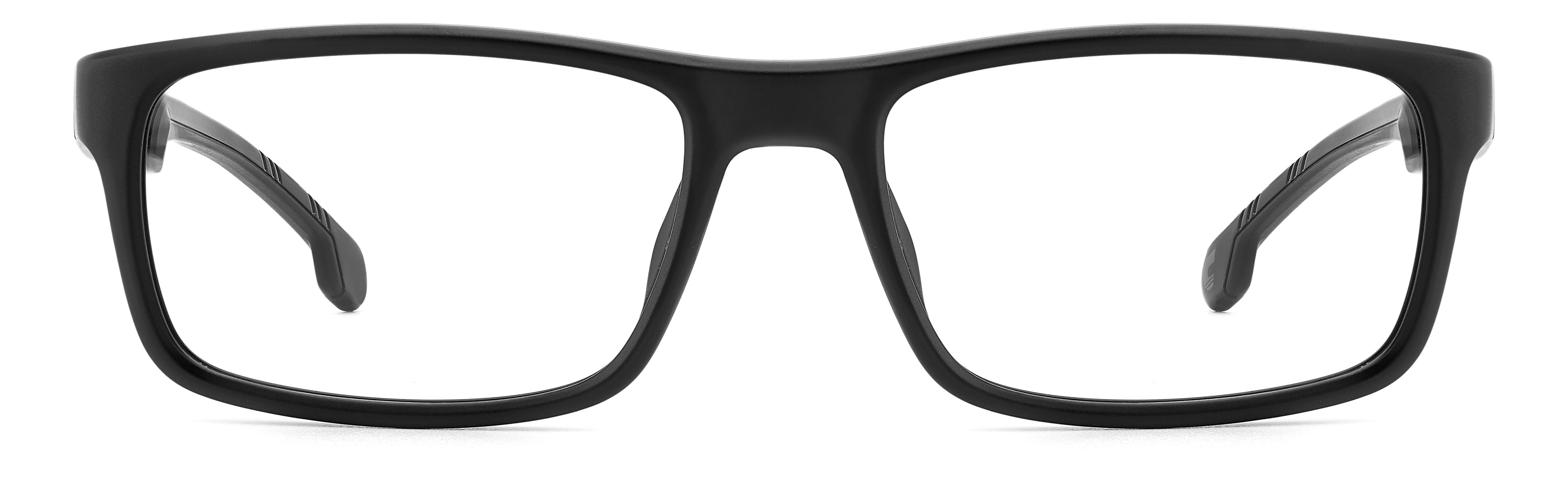 CARRERA DUCATI CARDUC 016 003 55