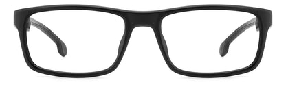 CARRERA DUCATI CARDUC 016 003 55