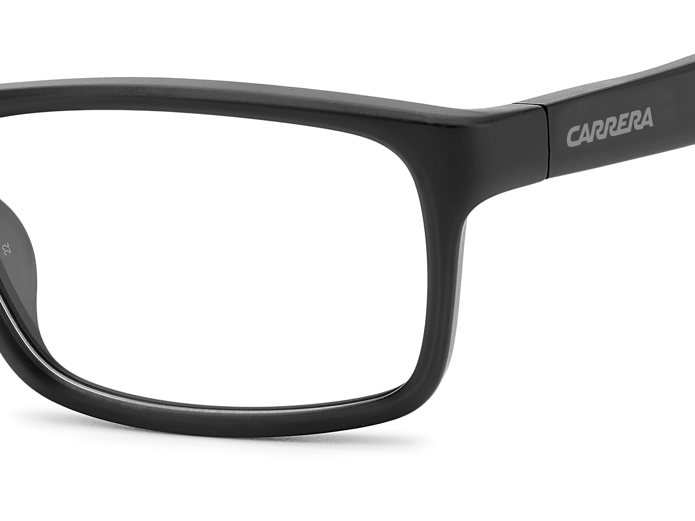 CARRERA DUCATI CARDUC 016 003 55