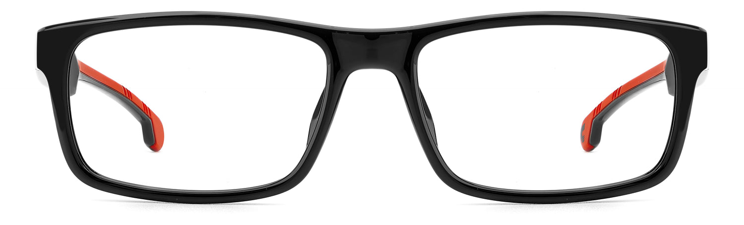 CARRERA DUCATI CARDUC 016 OIT 55
