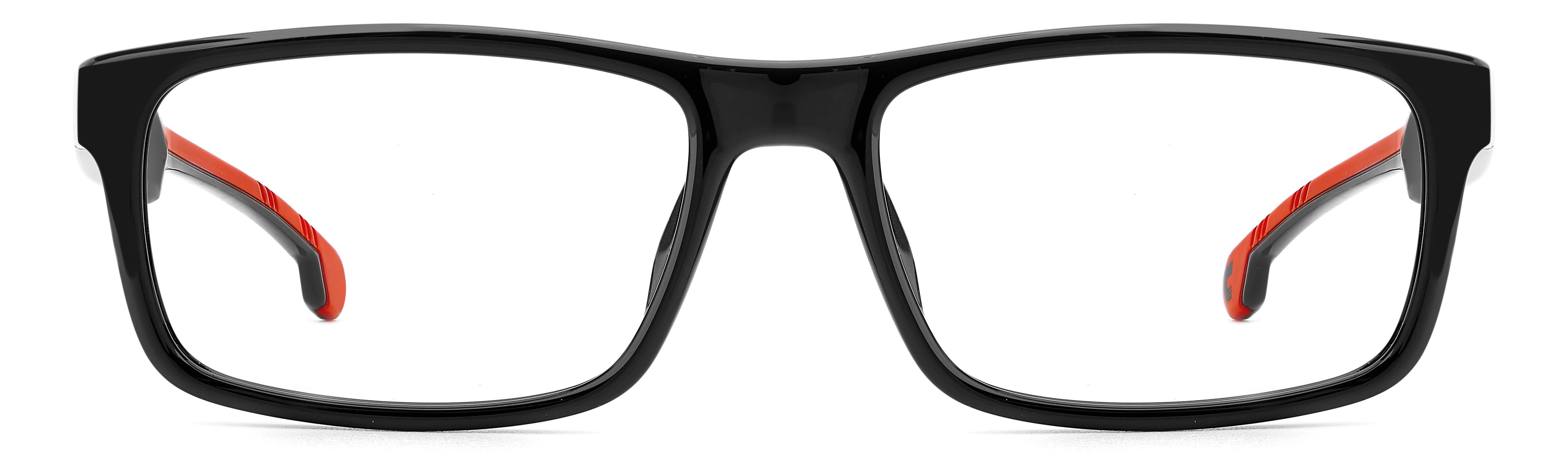 CARRERA DUCATI CARDUC 016 OIT 55