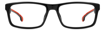 CARRERA DUCATI CARDUC 016 OIT 55