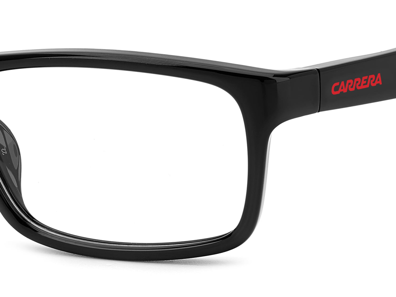 CARRERA DUCATI CARDUC 016 OIT 55