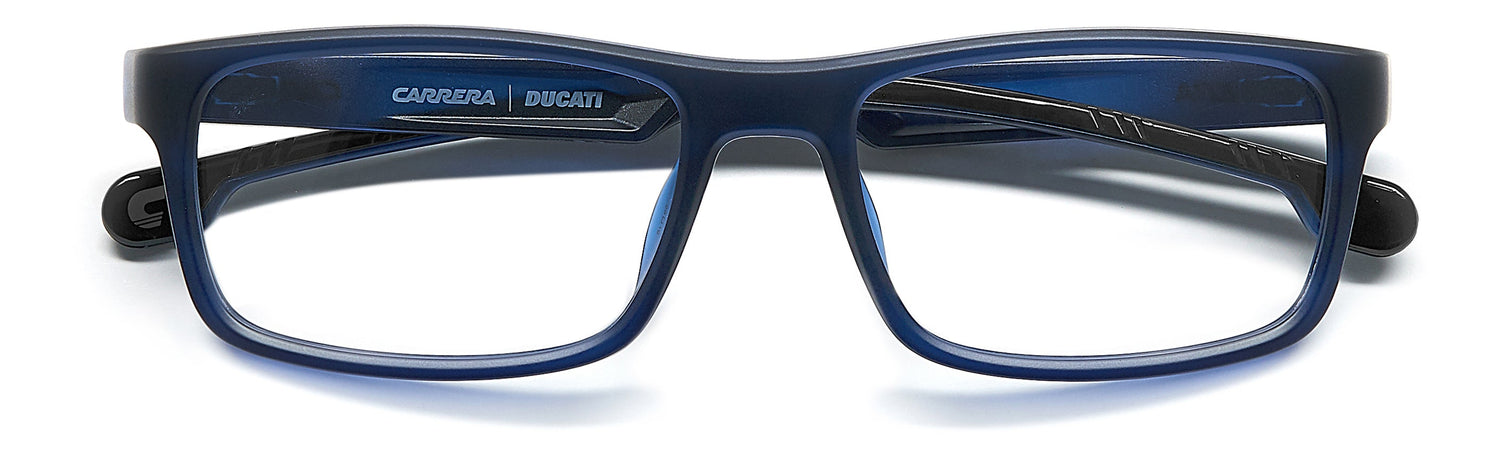 CARRERA DUCATI CARDUC 016 PJP 55