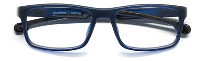 CARRERA DUCATI CARDUC 016 PJP 55