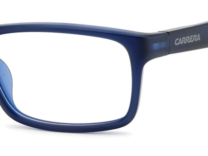 CARRERA DUCATI CARDUC 016 PJP 55
