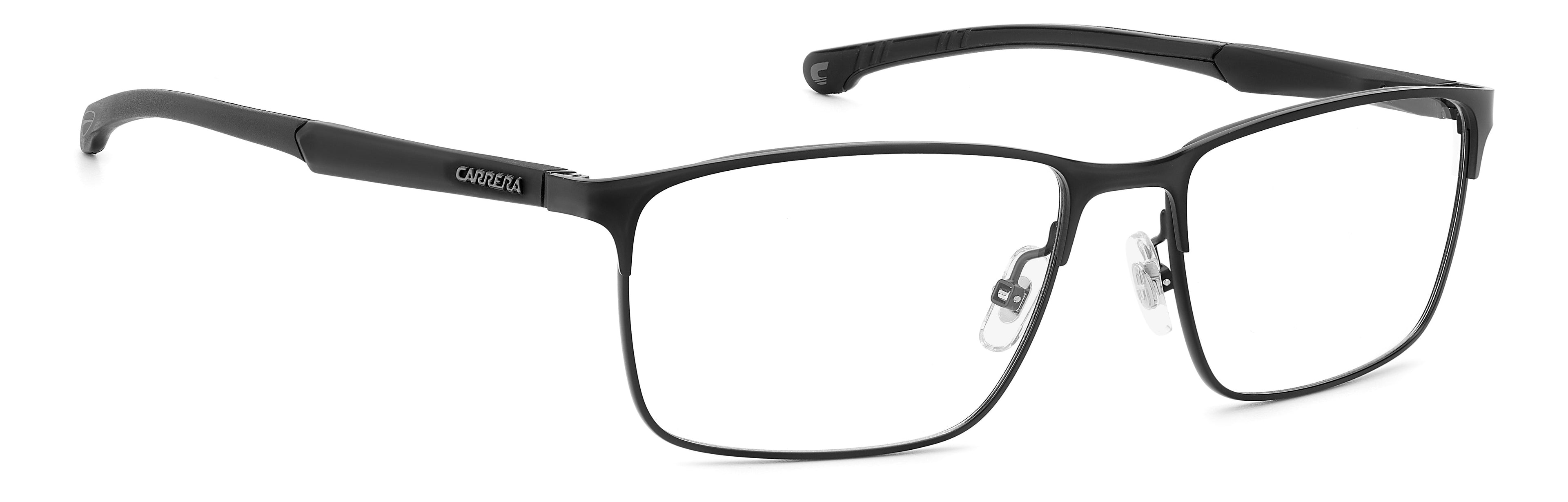 CARRERA DUCATI CARDUC 014 003 56