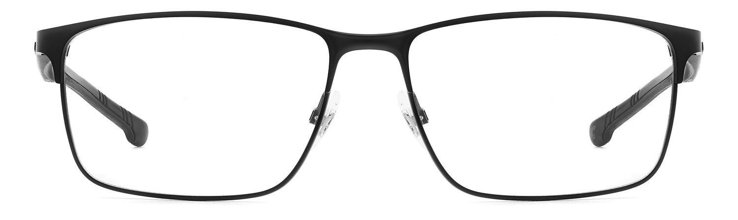CARRERA DUCATI CARDUC 014 003 58